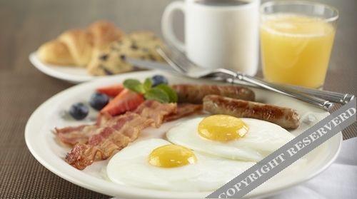 Hilton Garden Inn Statesville Kültér fotó