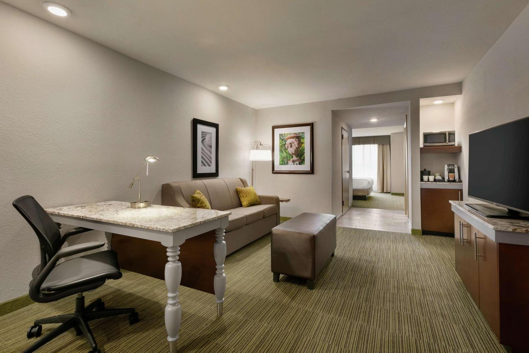 Hilton Garden Inn Statesville Kültér fotó