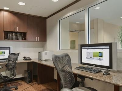 Hilton Garden Inn Statesville Kültér fotó